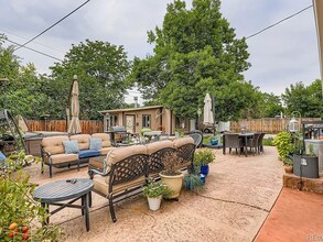 355 Gray St in Lakewood, CO - Building Photo - Building Photo
