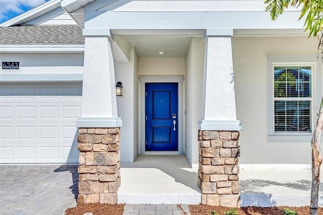 6243 Lakepine St in St. Cloud, FL - Building Photo - Building Photo