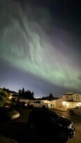 6904 54th Pl NE, Unit Single with shared bath in Marysville, WA - Building Photo