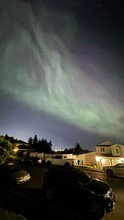 6904 54th Pl NE, Unit Master with private bath in Marysville, WA - Building Photo - Building Photo