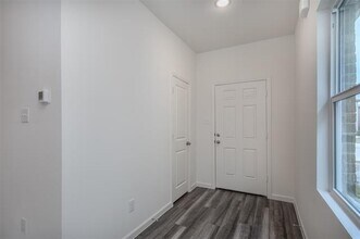 1708 Marquette Rd in Princeton, TX - Building Photo - Building Photo