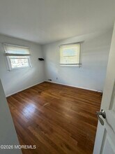 6 Barbara Ln in Ocean Township, NJ - Building Photo - Building Photo