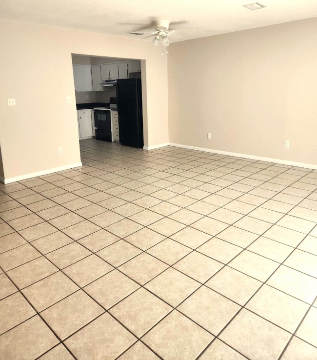 21 Wright Pkwy NW in Fort Walton Beach, FL - Building Photo - Building Photo