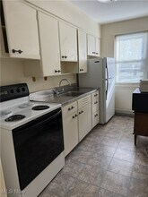 13781 Cedar Rd in South Euclid, OH - Building Photo - Building Photo