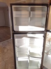 639 Oakdene Ave, Unit 1 in Ridgefield, NJ - Building Photo - Building Photo