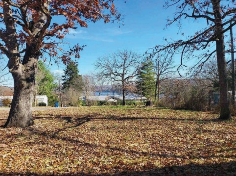 138 5th Ave in Ridgedale, MO - Building Photo - Building Photo