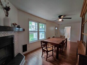111 Shara Dr in St. Robert, MO - Building Photo - Building Photo