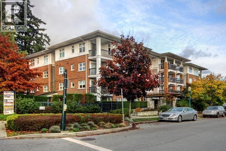 995 W 59th Ave in Vancouver, BC - Building Photo