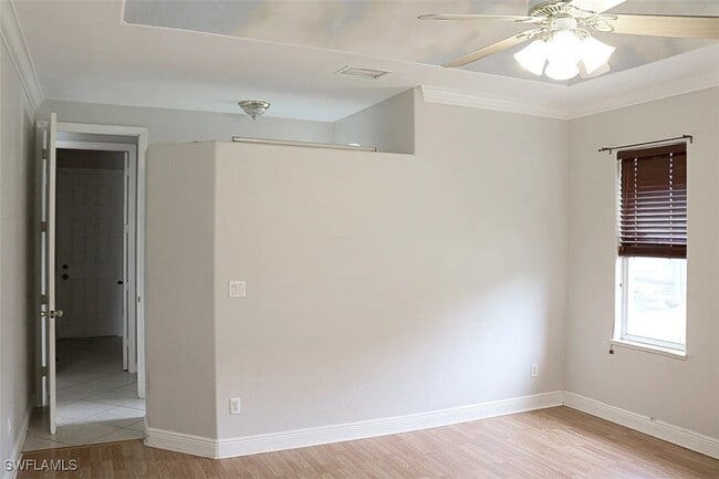 property at 120 18th Ave NE