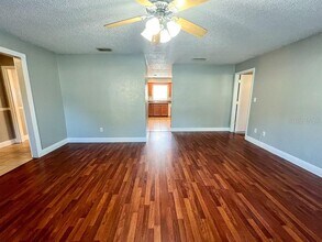 4607 NW 40 St in Gainesville, FL - Building Photo - Building Photo