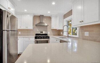 29 Terrace Dr in Nyack, NY - Building Photo - Building Photo