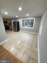 7619 Allendale Dr in Hyattsville, MD - Building Photo - Building Photo