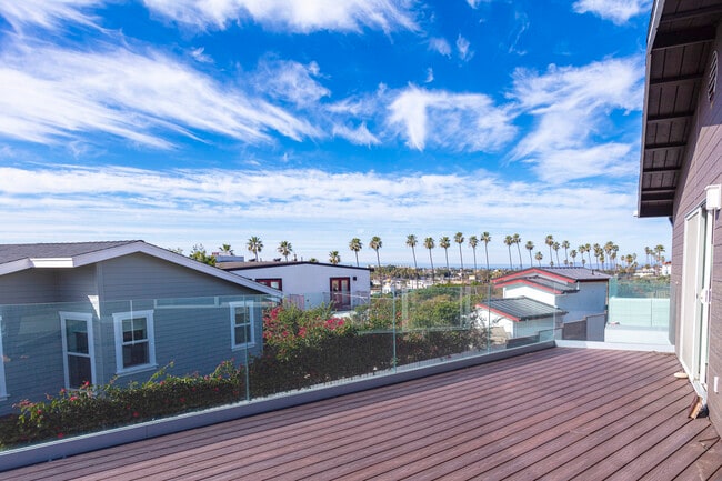 property at 1315 Cornish Dr