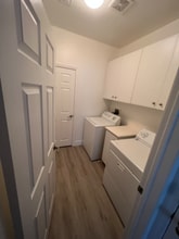 27865 Via Sonata in Moreno Valley, CA - Building Photo - Building Photo