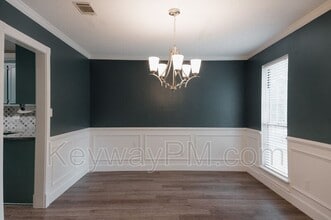 4752 High Meadow Ct in Evans, GA - Building Photo - Building Photo