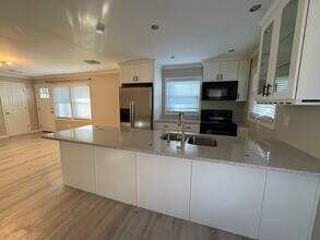 508 Fisher Ave in High Point, NC - Building Photo - Building Photo