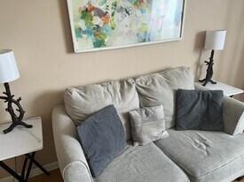 215 Piedmont Ave NE, Unit 1805