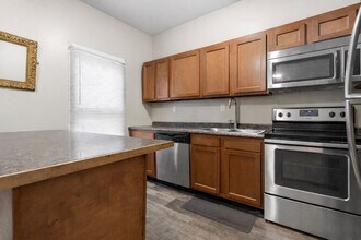 72 Walnut St in Binghamton, NY - Building Photo - Building Photo