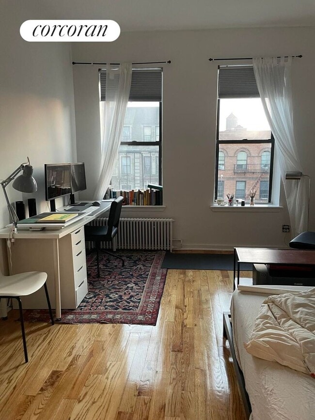 131 W 116th St in New York, NY - Building Photo - Building Photo