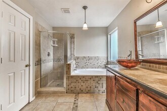 6615 Wellington Meadows Dr in Katy, TX - Building Photo - Building Photo