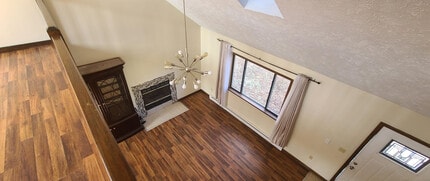 7466 Leila Ct in Tobyhanna, PA - Building Photo - Building Photo