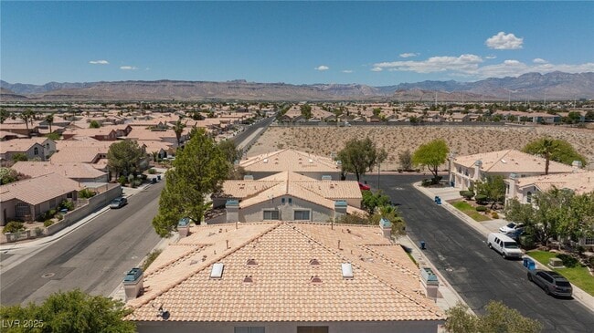 property at 8067 Dorinda Ave