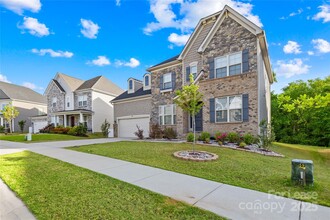 4155 Stream Dale Cir NW in Concord, NC - Building Photo - Building Photo