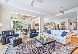 18587 SE Ferland Ct in Tequesta, FL - Building Photo - Building Photo