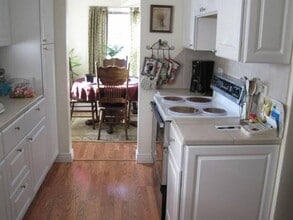 1614 N 31st St in Boise, ID - Building Photo - Building Photo