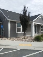 3815 W 2330 N in Lehi, UT - Building Photo - Building Photo