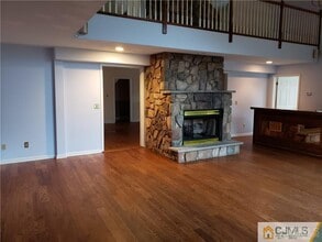 133 Old Beekman Rd in Monmouth Junction, NJ - Building Photo - Building Photo