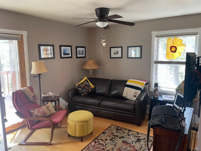 308 The Silver Queen S in Durango, CO - Building Photo - Building Photo