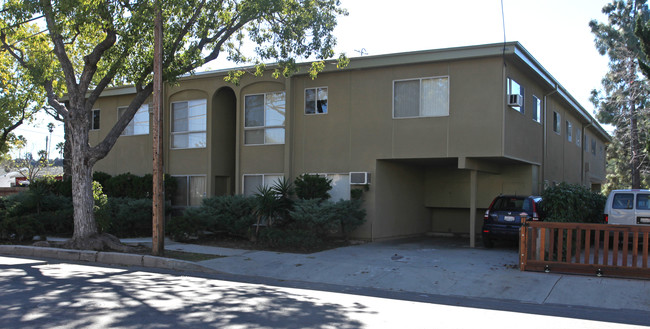 625 N Avenue 65 in Los Angeles, CA - Building Photo - Building Photo