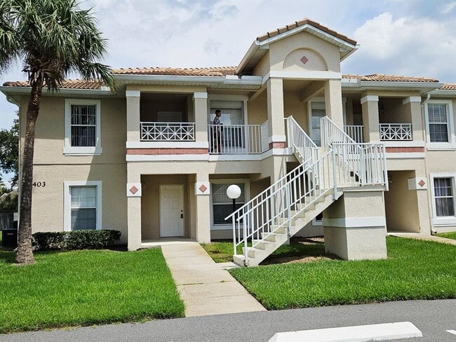 property at 13403 Fairway Glen Dr