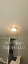 6001-6003 W Richards Dr in Shawnee, KS - Building Photo - Building Photo