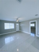 4432 E Riverside Dr in Ft. Myers, FL - Building Photo - Building Photo