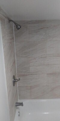 1301 E Lafayette Ave photo'