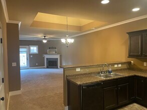 627 Flag Cir in Hoover, AL - Building Photo - Building Photo