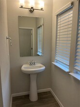 6212 Belgrave Dr in Austin, TX - Building Photo - Building Photo