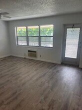 230 Canterbury J in West Palm Beach, FL - Building Photo - Building Photo