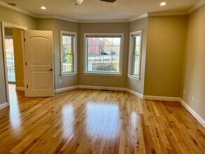 41 Dexter Rd in Foxboro, MA - Building Photo - Building Photo