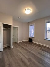 400 52nd St, Unit 4A in West New York, NJ - Foto de edificio - Building Photo