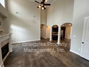 7240 Winterbrook Ln in Cordova, TN - Building Photo - Building Photo