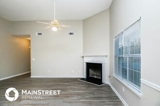 11957 Spring Lake Way in Fayetteville, GA - Building Photo - Building Photo