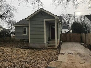 22 Cumberland Ave in Greenville, SC - Building Photo - Building Photo