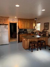 15543 Emerald Dr in La Pine, OR - Building Photo - Building Photo