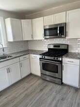 28 Steere Ave in North Providence, RI - Building Photo - Building Photo