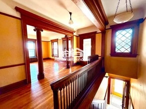 669 17th St, Unit 143 in Des Moines, IA - Building Photo - Building Photo