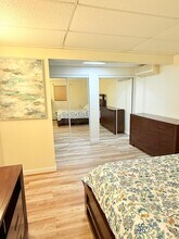 5 Cora Pl in Milford, CT - Building Photo - Building Photo