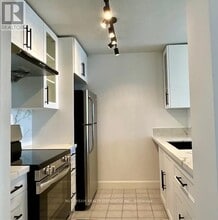 1470 Midland Ave in Toronto, ON - Building Photo - Building Photo